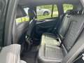 BMW X3 M 40d Leder ACC HUD Laser HaKa.Sitzbel.AHK 20" Nero - thumbnail 11