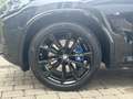 BMW X3 M 40d Leder ACC HUD Laser HaKa.Sitzbel.AHK 20" Nero - thumbnail 9