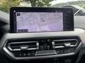 BMW X3 M 40d Leder ACC HUD Laser HaKa.Sitzbel.AHK 20" Schwarz - thumbnail 17