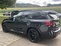 BMW X3 M 40d Leder ACC HUD Laser HaKa.Sitzbel.AHK 20" Nero - thumbnail 8