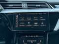 Audi e-tron e-tron 50 quattro 71kWh Business //1.BESITZ// Schwarz - thumbnail 22