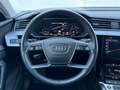 Audi e-tron e-tron 50 quattro 71kWh Business //1.BESITZ// Schwarz - thumbnail 18