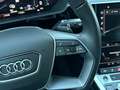 Audi e-tron e-tron 50 quattro 71kWh Business //1.BESITZ// Schwarz - thumbnail 19
