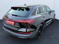 Audi e-tron e-tron 50 quattro 71kWh Business //1.BESITZ// Schwarz - thumbnail 7