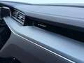 Audi e-tron e-tron 50 quattro 71kWh Business //1.BESITZ// Schwarz - thumbnail 16