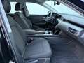Audi e-tron e-tron 50 quattro 71kWh Business //1.BESITZ// Schwarz - thumbnail 14