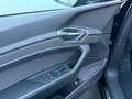 Audi e-tron e-tron 50 quattro 71kWh Business //1.BESITZ// Schwarz - thumbnail 9
