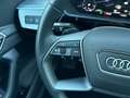 Audi e-tron e-tron 50 quattro 71kWh Business //1.BESITZ// Schwarz - thumbnail 20