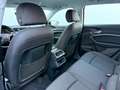 Audi e-tron e-tron 50 quattro 71kWh Business //1.BESITZ// Schwarz - thumbnail 12