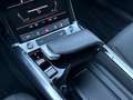 Audi e-tron e-tron 50 quattro 71kWh Business //1.BESITZ// Schwarz - thumbnail 21