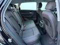 Audi e-tron e-tron 50 quattro 71kWh Business //1.BESITZ// Schwarz - thumbnail 13