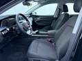 Audi e-tron e-tron 50 quattro 71kWh Business //1.BESITZ// Schwarz - thumbnail 10