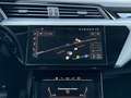 Audi e-tron e-tron 50 quattro 71kWh Business //1.BESITZ// Schwarz - thumbnail 23