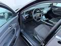 Audi e-tron e-tron 50 quattro 71kWh Business //1.BESITZ// Schwarz - thumbnail 8