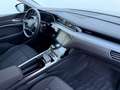 Audi e-tron e-tron 50 quattro 71kWh Business //1.BESITZ// Schwarz - thumbnail 15