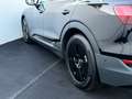 Audi e-tron e-tron 50 quattro 71kWh Business //1.BESITZ// Schwarz - thumbnail 5