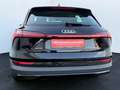 Audi e-tron e-tron 50 quattro 71kWh Business //1.BESITZ// Schwarz - thumbnail 6