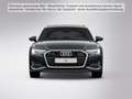 Audi A6 45 TFSI advanced LED*AHK*Navi*Virtual Grau - thumbnail 4
