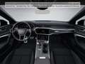 Audi A6 45 TFSI advanced LED*AHK*Navi*Virtual Grau - thumbnail 9
