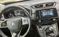 Honda CR-V 1.5T 2WD Elegance, Navi, Allwetter - thumbnail 10
