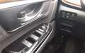 Honda CR-V 1.5T 2WD Elegance, Navi, Allwetter - thumbnail 12