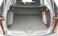 Honda CR-V 1.5T 2WD Elegance, Navi, Allwetter - thumbnail 4
