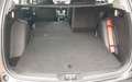 Honda CR-V 1.5T 2WD Elegance, Navi, Allwetter - thumbnail 5