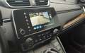 Honda CR-V 1.5T 2WD Elegance, Navi, Allwetter - thumbnail 9