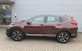 Honda CR-V 1.5T 2WD Elegance, Navi, Allwetter - thumbnail 2