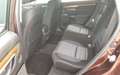 Honda CR-V 1.5T 2WD Elegance, Navi, Allwetter - thumbnail 6