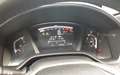 Honda CR-V 1.5T 2WD Elegance, Navi, Allwetter - thumbnail 11