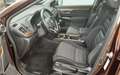 Honda CR-V 1.5T 2WD Elegance, Navi, Allwetter - thumbnail 8