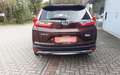 Honda CR-V 1.5T 2WD Elegance, Navi, Allwetter - thumbnail 3