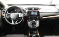 Honda CR-V 1.5T 2WD Elegance, Navi, Allwetter - thumbnail 7