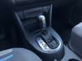 Volkswagen Caddy Roncalli DSG Automatik Sitzheiz Tempomat 1.Hand Schwarz - thumbnail 12