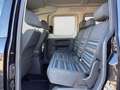 Volkswagen Caddy Roncalli DSG Automatik Sitzheiz Tempomat 1.Hand Schwarz - thumbnail 8