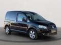 Volkswagen Caddy Roncalli DSG Automatik Sitzheiz Tempomat 1.Hand Schwarz - thumbnail 4