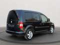 Volkswagen Caddy Roncalli DSG Automatik Sitzheiz Tempomat 1.Hand Schwarz - thumbnail 3