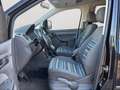 Volkswagen Caddy Roncalli DSG Automatik Sitzheiz Tempomat 1.Hand Schwarz - thumbnail 5