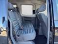 Volkswagen Caddy Roncalli DSG Automatik Sitzheiz Tempomat 1.Hand Schwarz - thumbnail 10
