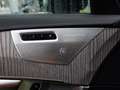 Volvo XC90 T8 Plug-In Hybrid AWD Ultra Dark NP:105.050,-//... Schwarz - thumbnail 15