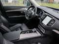 Volvo XC90 T8 Plug-In Hybrid AWD Ultra Dark NP:105.050,-//... Schwarz - thumbnail 3
