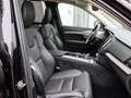 Volvo XC90 T8 Plug-In Hybrid AWD Ultra Dark NP:105.050,-//... Schwarz - thumbnail 7
