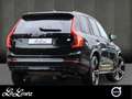 Volvo XC90 T8 Plug-In Hybrid AWD Ultra Dark NP:105.050,-//... Schwarz - thumbnail 2