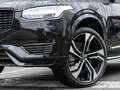 Volvo XC90 T8 Plug-In Hybrid AWD Ultra Dark NP:105.050,-//... Schwarz - thumbnail 6