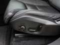 Volvo XC90 T8 Plug-In Hybrid AWD Ultra Dark NP:105.050,-//... Schwarz - thumbnail 14