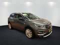 Opel Grandland 1.6 Turbo Ultimate AHK+ACC+LED+Navi+SHZ Gris - thumbnail 3