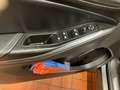 Opel Grandland 1.6 Turbo Ultimate AHK+ACC+LED+Navi+SHZ Gris - thumbnail 12