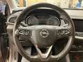 Opel Grandland 1.6 Turbo Ultimate AHK+ACC+LED+Navi+SHZ Gris - thumbnail 7