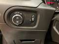 Opel Grandland 1.6 Turbo Ultimate AHK+ACC+LED+Navi+SHZ Gris - thumbnail 15